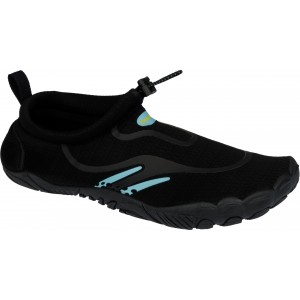 AQUASHOES WATERFLOW ADULTE