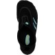 AQUASHOES WATERFLOW ADULTE