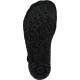 AQUASHOES WATERFLOW ADULTE