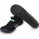 AQUASHOES WATERFLOW ADULTE