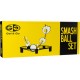 SET SMASH BALL