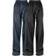 PANTALON PLUIE - ADULTE