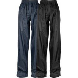 PANTALON PLUIE - ADULTE