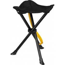 TABOURET PLIABLE 3 PIEDS