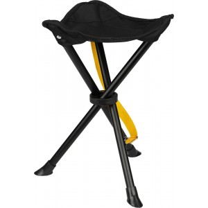 TABOURET PLIABLE 3 PIEDS
