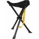 TABOURET PLIABLE 3 PIEDS