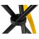 TABOURET PLIABLE 3 PIEDS
