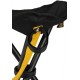 TABOURET PLIABLE 3 PIEDS