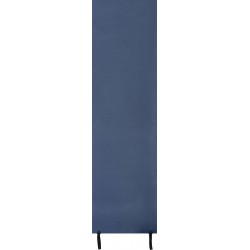 TAPIS DE SOL EN MOUSSE EVA