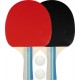SET TENNIS DE TABLE