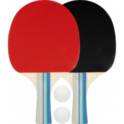 SET TENNIS DE TABLE