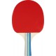 SET TENNIS DE TABLE