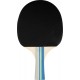 SET TENNIS DE TABLE