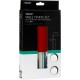 SET TENNIS DE TABLE