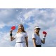 SET TENNIS DE TABLE