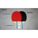 SET TENNIS DE TABLE