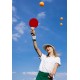 SET TENNIS DE TABLE