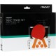 SET TENNIS DE TABLE