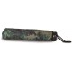 MINI PARAPLUIE PLIABLE