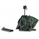 MINI PARAPLUIE PLIABLE