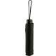 MINI PARAPLUIE PLIABLE