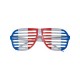 LUNETTES STORES FRANCE