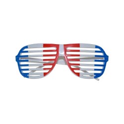 LUNETTES STORES FRANCE