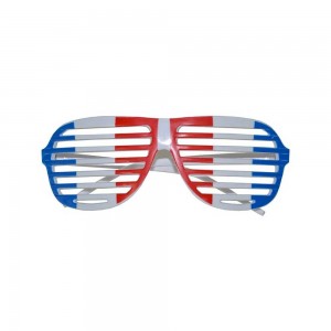LUNETTES STORES FRANCE