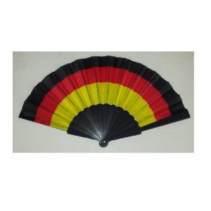 EVENTAIL ALLEMAGNE 23 CM