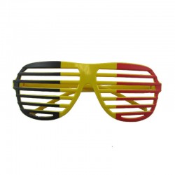 LUNETTES STORE BELGIQUE