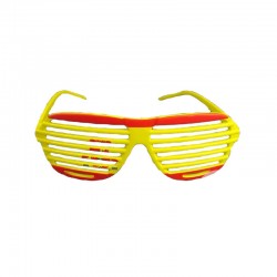 LUNETTESS STORE ESPAGNE