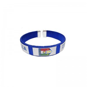 BRACELET ITALIE