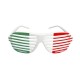 LUNETTES STORE ITALIE