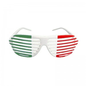 LUNETTES STORE ITALIE