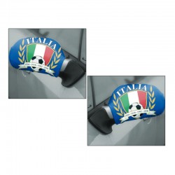 CHAUSSETTES POUR RETROVISEUR ITALIE