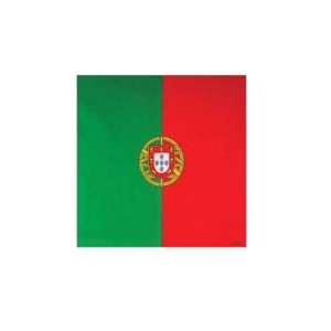 BANDANA PORTUGAL