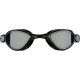 LUNETTE DE NATATION ADULTE VISION LARGE
