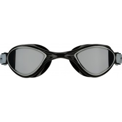 LUNETTE DE NATATION ADULTE VISION LARGE