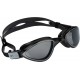 LUNETTE DE NATATION ADULTE VISION LARGE