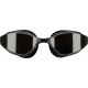 LUNETTES DE NATATION PRO ADULTE VISION LARGE