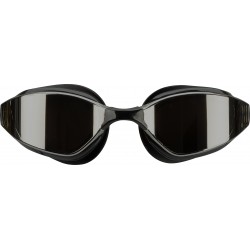 LUNETTES DE NATATION PRO ADULTE VISION LARGE