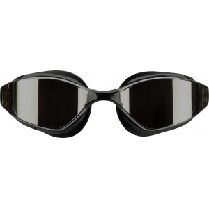 LUNETTES DE NATATION PRO ADULTE VISION LARGE
