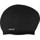 BONNET DE BAIN SILICONE ADULTE - CHEVEUX LONG