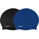 BONNET DE BAIN SILICONE ADULTE