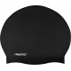 BONNET DE BAIN SILICONE ADULTE