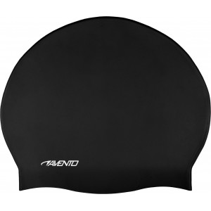 BONNET DE BAIN SILICONE ADULTE