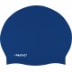 BONNET DE BAIN SILICONE ADULTE
