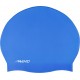 BONNET DE BAIN SILICONE ENFANT
