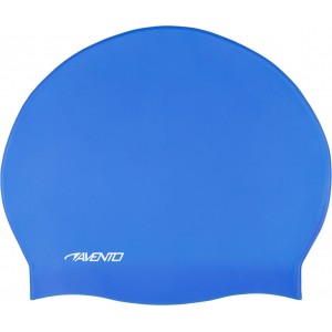 BONNET DE BAIN SILICONE ENFANT