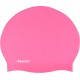 BONNET DE BAIN SILICONE ENFANT